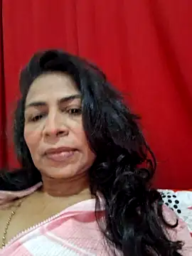 Snapshot of floresblancas chatting on 04/25/26, 01:25 floresblancas online show from 04/25/26, 01:25