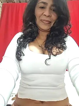 Snapshot of floresblancas chatting on 07/20/26, 11:12 floresblancas online show from 07/20/26, 11:12