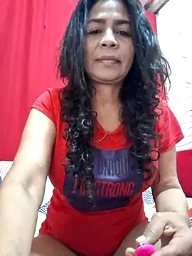 Snapshot of floresblancas chatting on 07/23/26, 10:57 floresblancas online show from 07/23/26, 10:57