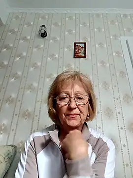 AlikaSwan5821 online show from 10/06/25, 01:30