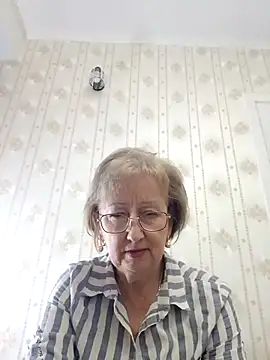 AlikaSwan5821 online show from 11/16/25, 01:49