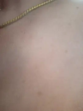 jojo1986No online show from 09/09/25, 01:27