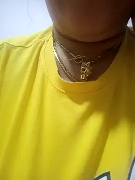 jojo1986No online show from 10/02/25, 04:03