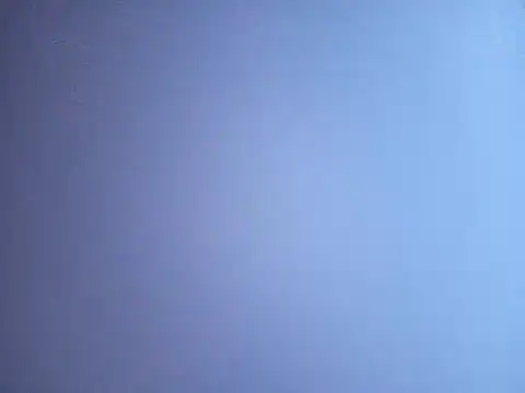 jojo1986No online show from 10/04/25, 11:19