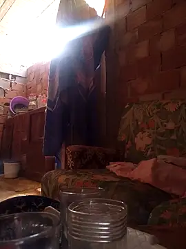 jojo1986No online show from 10/20/25, 12:16