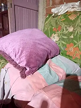 jojo1986No online show from 10/23/25, 10:08