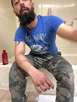 Snapshot of ZaneWorld777 chatting on 04/20/26, 11:50 ZaneWorld777 online show from 04/20/26, 11:50