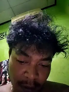 Snapshot of bagasFreedom chatting on 02/12/26, 06:58 bagasFreedom online show from 02/12/26, 06:58