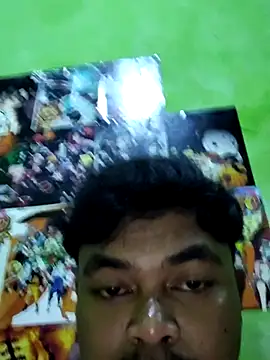 Snapshot of bagasFreedom chatting on 02/20/26, 06:52 bagasFreedom online show from 02/20/26, 06:52