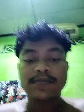 Snapshot of bagasFreedom chatting on 02/27/26, 07:36 bagasFreedom online show from 02/27/26, 07:36