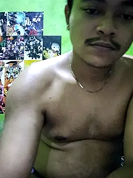 bagasFreedom online show from 06/30/26, 06:53