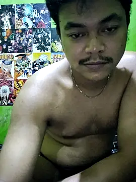 bagasFreedom online show from 07/01/26, 06:51