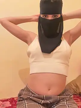 Snapshot of enjisexy chatting on 02/28/26, 03:07 enjisexy online show from 02/28/26, 03:07