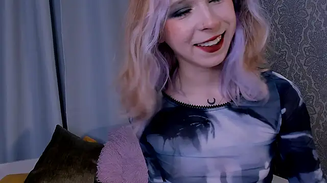 MiSeki online show from 11/15/25, 11:43