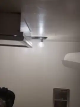 Snapshot of _foreigntitts chatting on 09/10/25, 03:01 foreigntitts online show from 09/10/25, 03:01