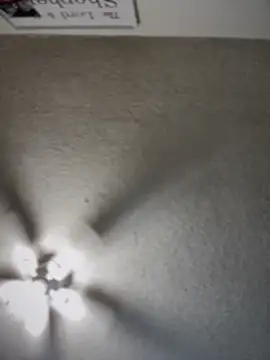 Snapshot of _foreigntitts chatting on 09/13/25, 02:39 foreigntitts online show from 09/13/25, 02:39