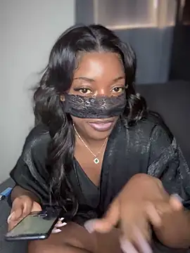 Snapshot of _foreigntitts chatting on 09/16/25, 02:51 foreigntitts online show from 09/16/25, 02:51