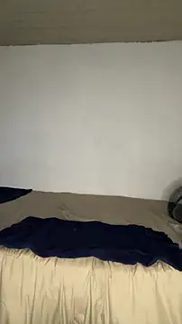 Snapshot of _foreigntitts chatting on 11/29/25, 04:54 foreigntitts online show from 11/29/25, 04:54