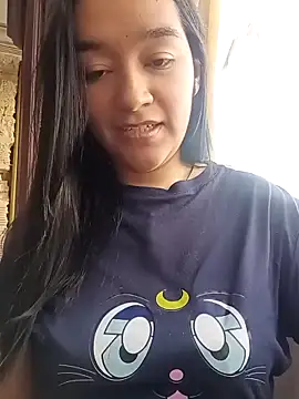 Williams Hera online show from 09/10/25, 08:31