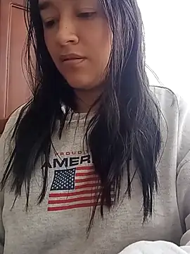 Williams Hera online show from 09/23/25, 08:01