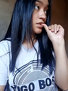 Williams Hera online show from 09/28/25, 09:31