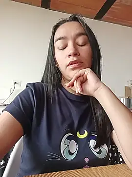 Williams Hera online show from 11/14/25, 06:28