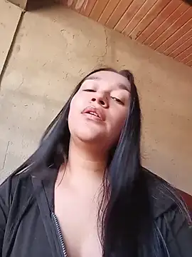 Williams Hera online show from 02/20/26, 07:58