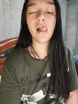Snapshot of Williams_Hera chatting on 04/04/26, 11:46 Williams Hera online show from 04/04/26, 11:46