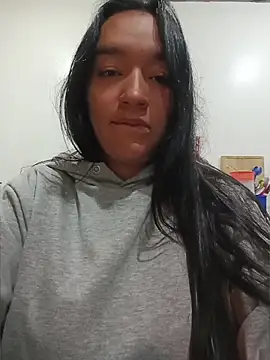 Snapshot of Williams_Hera chatting on 04/05/26, 11:35 Williams Hera online show from 04/05/26, 11:35