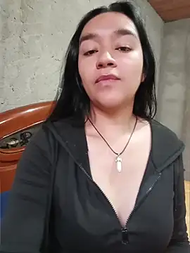 Snapshot of Williams_Hera chatting on 04/22/26, 10:55 Williams Hera online show from 04/22/26, 10:55