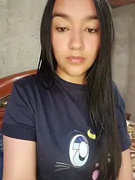 Snapshot of Williams_Hera chatting on 05/01/26, 10:47 Williams Hera online show from 05/01/26, 10:47