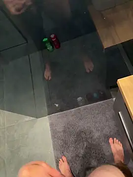 cumshot foryou online show from 11/27/25, 11:40