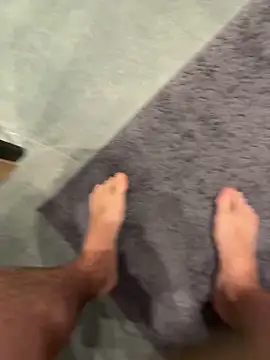 cumshot foryou online show from 02/18/26, 09:44