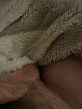 Snapshot of cumshot_foryou chatting on 04/03/26, 09:57 cumshot foryou online show from 04/03/26, 09:57
