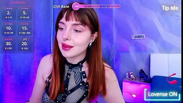 Snapshot of real_bdsm_couple chatting on 03/06/26, 03:19 real bdsm couple online show from 03/06/26, 03:19