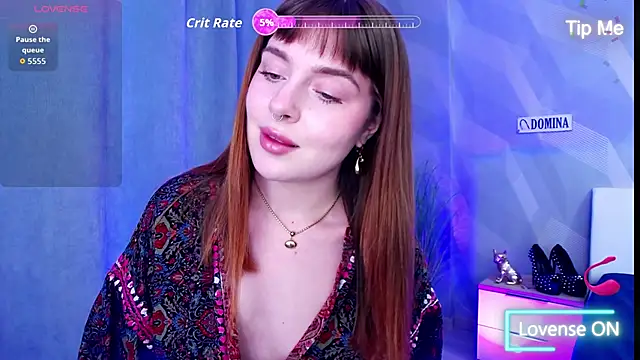 Snapshot of real_bdsm_couple chatting on 03/11/26, 03:29 real bdsm couple online show from 03/11/26, 03:29