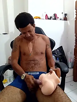 moreno25centimetro online show from 01/15/26, 06:22