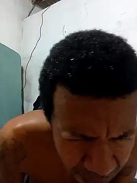 Snapshot of moreno25centimetro chatting on 05/09/26, 11:54 moreno25centimetro online show from 05/09/26, 11:54