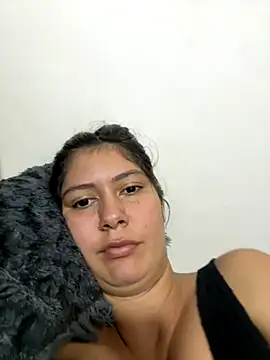 Snapshot of miss_silvia chatting on 09/16/25, 01:06 miss silvia online show from 09/16/25, 01:06