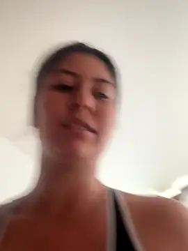 Snapshot of miss_silvia chatting on 09/29/25, 08:46 miss silvia online show from 09/29/25, 08:46