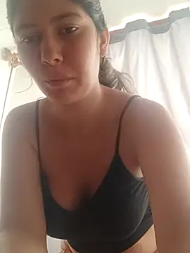 Snapshot of miss_silvia chatting on 10/01/25, 08:04 miss silvia online show from 10/01/25, 08:04