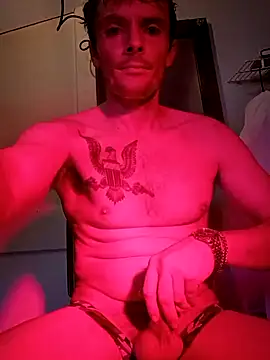 Snapshot of RichardW chatting on 10/03/25, 07:55 RichardW online show from 10/03/25, 07:55