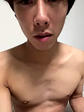 Snapshot of juri20cm chatting on 09/09/25, 10:37 juri20cm online show from 09/09/25, 10:37