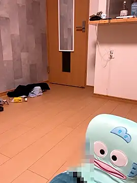 Snapshot of juri20cm chatting on 10/01/25, 03:29 juri20cm online show from 10/01/25, 03:29