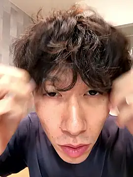 Snapshot of juri20cm chatting on 10/10/25, 03:05 juri20cm online show from 10/10/25, 03:05