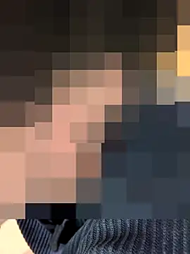 Snapshot of juri20cm chatting on 10/20/25, 05:24 juri20cm online show from 10/20/25, 05:24