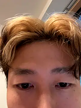 Snapshot of juri20cm chatting on 12/03/25, 07:16 juri20cm online show from 12/03/25, 07:16