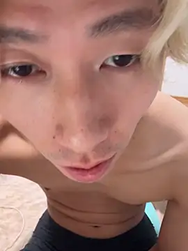 Snapshot of juri20cm chatting on 03/01/26, 09:44 juri20cm online show from 03/01/26, 09:44