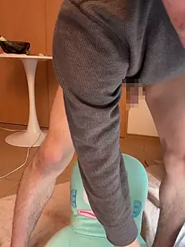 Snapshot of juri20cm chatting on 03/27/26, 02:17 juri20cm online show from 03/27/26, 02:17