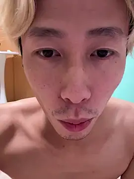 Snapshot of juri20cm chatting on 03/27/26, 08:37 juri20cm online show from 03/27/26, 08:37